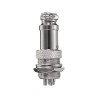 Conector tip aviator cu 6 pini mama-tata elSales ELS-CA6P, metalic