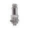 Conector tip aviator cu 6 pini mama-tata elSales ELS-CA6P, metalic