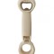Desfacator sticle 4 in 1, Multifunctional, Crem, 233SDES