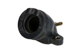 Cumpara ieftin Lichidare: Intake stub-pipe fits: PIAGGIO/VESPA SFERA. SKIPPER 125 1993-1998