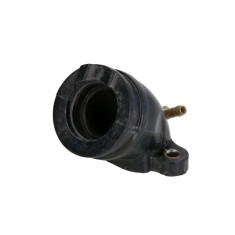 Lichidare: Intake stub-pipe fits: PIAGGIO/VESPA SFERA. SKIPPER 125 1993-1998