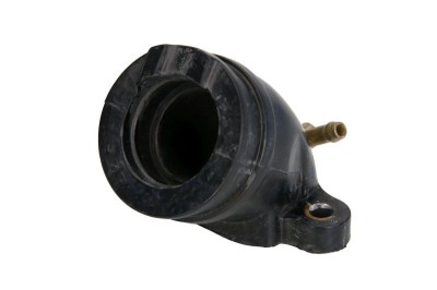 Lichidare: Intake stub-pipe fits: PIAGGIO/VESPA SFERA. SKIPPER 125 1993-1998 foto