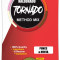 Haldorado - Nada TORNADO Method Mix - Punci Menta 500g