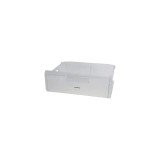 Recipient alimente congelate pentru frigider GAGGENAU BOSCH 00660070 Original