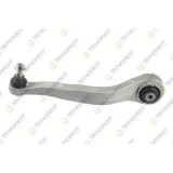 Brat suspensie roata Alfa Romeo Giulia (952), 10.15-, Punte Fata, Stanga, inferior (in fata); TEKNOROT