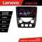 Navigatie Ssangyong rexton 2013-2016 Android radio gps internet 8 core QLED 2K 4+64 360 Lenovo CarStore Technology