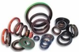 Simering Ulei 40x47x4 Kymco Cod Produs: MX_NEW 91211-KHE7-900ML