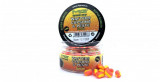 Dumbell MG Carp Feeder Wafters, 5mm, 15g (Aroma: Somon)