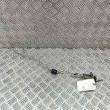 Zăvor de siguranță haion ISUZU D-MAX II TFR, TFS 2014 OEM: 8981029713 | 27549291