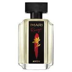 Parfum Imari Rouge Ea 50 ml foto