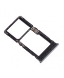 Suport Sim Motorola Moto G41, G31, XT2167, XT2173, Negru