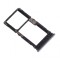 Suport Sim Motorola Moto G41, G31, XT2167, XT2173, Negru