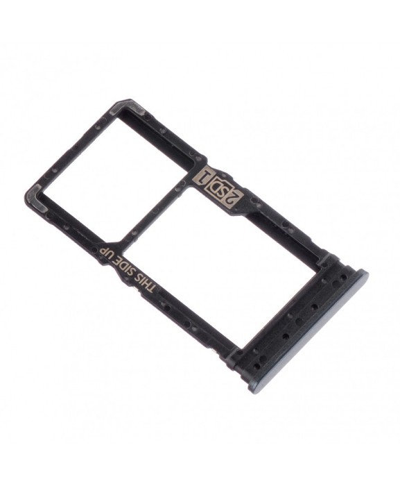 Suport Sim Motorola Moto G41, G31, XT2167, XT2173, Negru