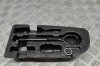 Spuma portbagaj VW ID.5 E39 2022 OEM: 10A012115C,4H0805615A 23090485