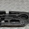 Spuma portbagaj VW ID.5 E39 2022 OEM: 10A012115C,4H0805615A 23090485