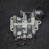 Supapa EGR AUDI A3 8P1 2006 OEM: 03G131063E 2123352