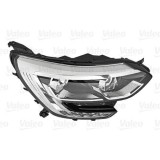 Valeo Far Original Part