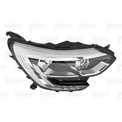Valeo Far Original Part foto