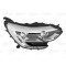 Valeo Far Original Part