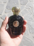 Opulent Lataffa EDP 100 ml, Apa de parfum, Lattafa