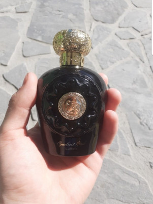 Opulent Lataffa EDP 100 ml foto