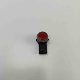 Senzor de parcare față MERCEDES-BENZ E W213 2017 OEM: A0009055504 | 30483001