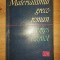 Materialismul greco-roman- Georges Cogniot