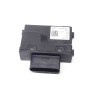 Unitate de control pompa de combustibil AUDI Q5 FY 2021 OEM: 80A906093C