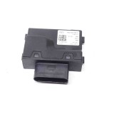 Unitate de control pompa de combustibil AUDI Q5 FY 2021 OEM: 80A906093C