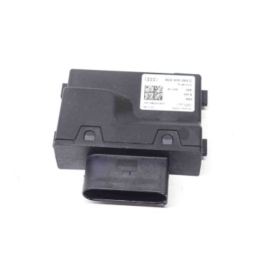 Unitate de control pompa de combustibil AUDI Q5 FY 2021 OEM: 80A906093C foto