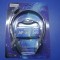 Set casti cu microfon Fujitsu Siemens AP210-Pro