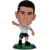 Soccerstarz England Phil Foden 2024 Version 405926