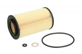 Filtru ulei HYUNDAI SONATA V (NF) (2005 - 2010) MANN-FILTER HU 824 x