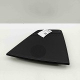 Capac difuzor AUDI E-TRON GT 2023 OEM: 4J3858189A 31453656