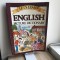 Let&#039;s Learn English Picture Dictionary (Marlene Goodman) Dicționar Vizual &Icirc;nvățat Engleză
