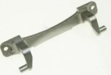 Balama Usa Masina de Spalat Electrolux - Compatibilitate Variata (Verifica Modelul)