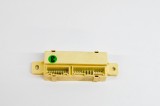 KIA CEE\&#039;D JD 2012 OEM: 91940-2H130 SKU: 17779370