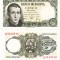Spania 5 Pesetas 1951 P-140a UNC
