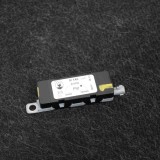 Amplificator Antena Maserati GranTurismo 2013 OEM 787065231150 Original