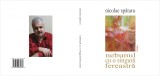 Nicolae Spataru, Nebunul cu o singura fereastra