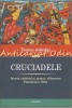 Cruciadele - Thomas Asbridge, Carte Istorie Romana, Cartonata, Editura Polirom, 2011, 534 pagini