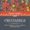 Cruciadele - Thomas Asbridge