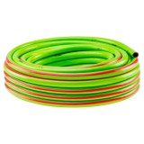 Furtun gradina profesional 20m 1/2&#039;&#039;