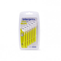 Interprox Plus Mini 6 Units foto