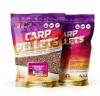 MICROPELETE CAPSUNA &amp; USTUROI 2mm 800g