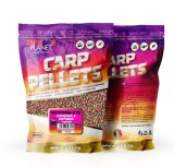 MICROPELETE CAPSUNA &amp; USTUROI 2mm 800g