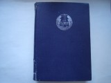 Sistemul banesc al leului si precursorii lui (vol. III) - Costin C. Kiritescu, 1971, Alta editura