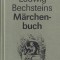 Ludwig Bechstein - Marchenbuch
