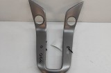 Ornament schimbător de viteze CHEVROLET CRUZE J300 2010 OEM: 94565230 30055915