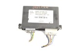 JAGUAR XF X250 2012 OEM: 8W83-2C496-BC SKU: 13539081